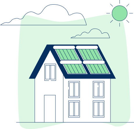 Enerxía solar térmica